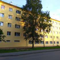 Продается комната, в Вологде