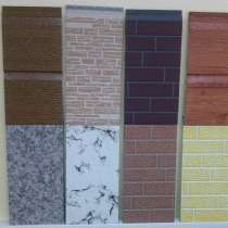 Линия для производства панелей теплостерегающих, в г.Чэнду