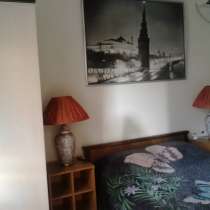 Отдых в Геленджике на море. Комнаты, в Волгограде