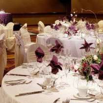 Кафе в торговом центре, м. Белорусская, в Москве