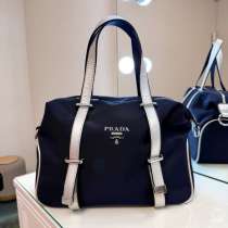 Сумка Prada, в Краснодаре