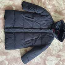 Детские вещи, в Щербинке