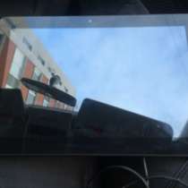 планшет Prestigio MultiPad PMP7100D3G, в Вологде