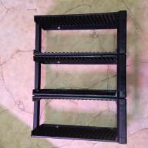 Стойка (подставка) под CD диски на 60 штук, в Балашихе