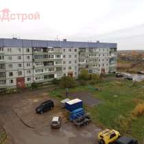 Продается квартира, в Вологде