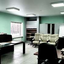 Офисное помещение в Ногинске, в Ногинске