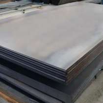 Металлопрокат Балка Арматура Лист по всей РФ, в Санкт-Петербурге