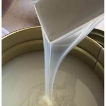 Покупаем силиконовые эластомеры, в Новосибирске