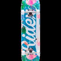 Скейтборд Oasis 31.6″X8″, ABEC-5, в Сочи