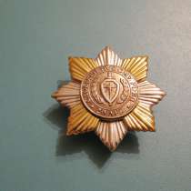 20 лет Слободзейскому РОВД (Приднестровье), в г.Павлодар