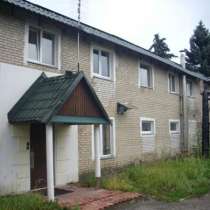 Производственное помещение 1200 м², в Раменское