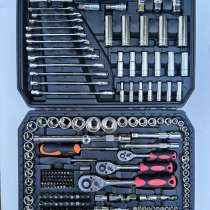 Набор автоинструмента 219 предметов, в Нижнем Новгороде