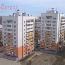 Продается квартира, в Вологде