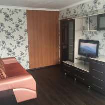 Сдам квартиру Трегубова 35, в Узловой