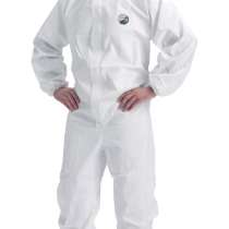 Защитный комбинезон, в г.Минск