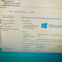 Системный блок, в Серпухове