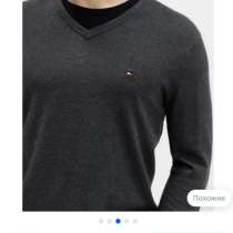 Джемпер Tommy Hilfiger, в Раменское