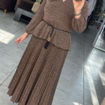 Платье женское праздничное, в Калининграде