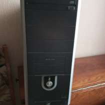 Системный блок, в г.Луганск