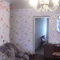 Продается квартира, в Вологде
