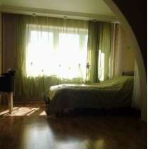 Продам 1к. квартиру с евро ремонтом, в Раменское