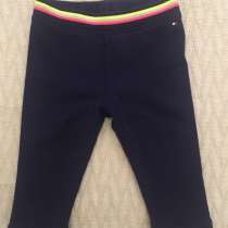 Штаны Tommy Hilfiger, в Батайске