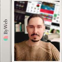 Разработка и создание сайтов, ботов, программ и продвижение, в г.Минск