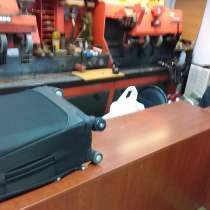 Сниму помещение ремонт обуви и одежды, в Москве