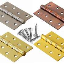 Навесы на межкомнатные двери, цвет золотистый. Срочно, в г.Павлодар