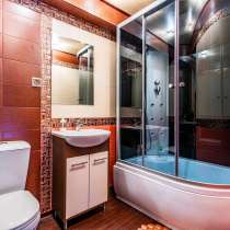 Срочная сдача-Ленинская ул., 2, в Калаче