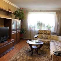 3-х ком. квартира, 1км от моря в с. Небуг, в Туапсе