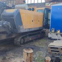 ГНБ MDRILLING XZ1000E, в Люберцы