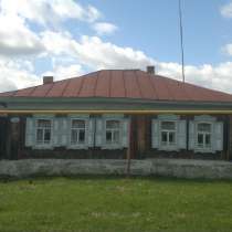 Продаётся дом, в Екатеринбурге