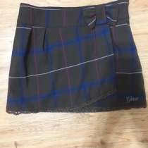 Юбка школьная, в Батайске