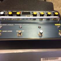 KORG SDD-3000 Pedal, в Жуковском