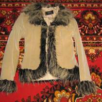 Куртка, в Калининграде