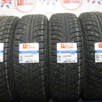 Куплю комплект зимних шин, в г.Тирасполь