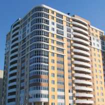 Уникальная Двух-уровневая квартира. Рядом ЦПКиО!, в Екатеринбурге