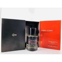Тестер Frederic Malle Carnal Flower 100 ml, в Москве