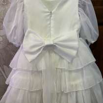 Продам, в Волоколамске