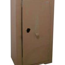 Продам сейф металлический, в Белгороде