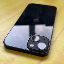 Apple iPhone 13 128GB 256GB Unlocked For sell now, в г.Alsbach-Hahnlein