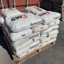 Приобретаем полиамид, гранулы, брак изделий, в Новосибирске