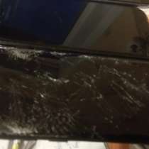 Телефоны Samsung на запчасти разбор 5 штук битые дисплеи, в г.Могилёв