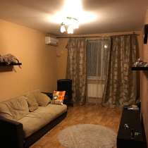 Сдаю 1 ком. квартиру ул. Кузнечная 12, в Кавалерове