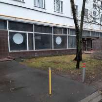 Сдается в аренду помещение свободного назначения, в Москве