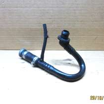 Патрубок вакуумного усилителя - Volkswagen Passat) B5, AVF, в Москве