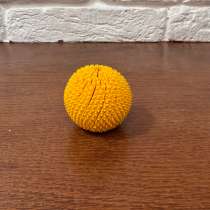 Игрушка-антистресс, в Ижевске