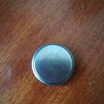 Cr 2032, в Серпухове