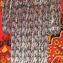 Платье с накидкой, в Калининграде